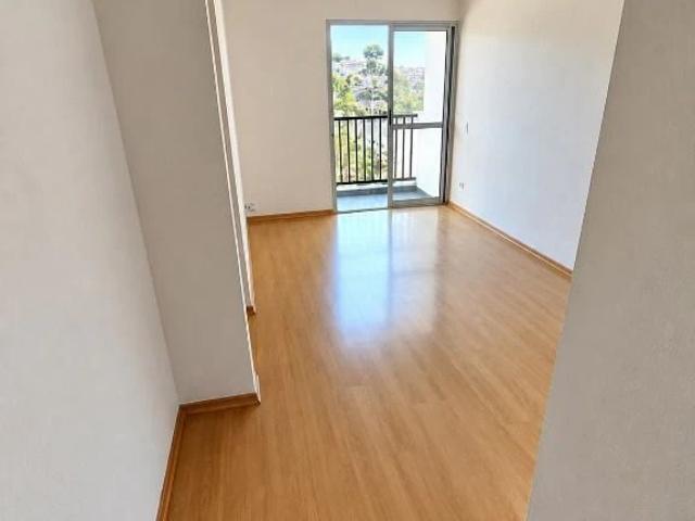 Apartamento para Locação em São Paulo/SP Vila das Mercês 3 Quartos