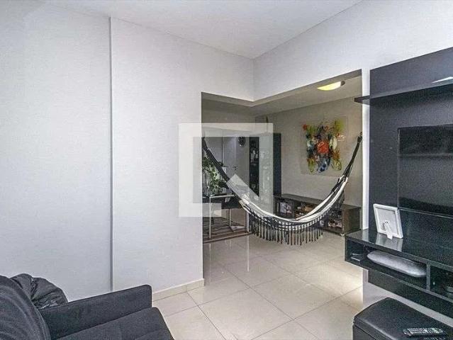 Apartamento para Locação em São Paulo/SP Vila das Mercês 3 Quartos