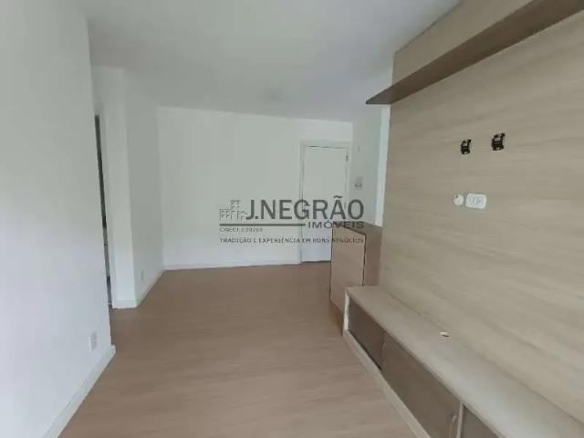 Apartamento para Locação em São Paulo/SP Vila das Mercês 2 Quartos
