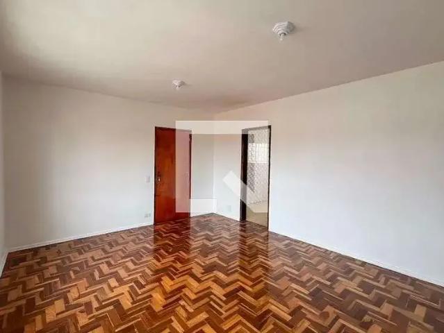 Apartamento para Locação em São Paulo/SP Vila das Mercês 2 Quartos