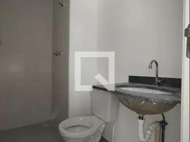 Apartamento para Locação em São Paulo/SP Vila das Mercês 2 Quartos