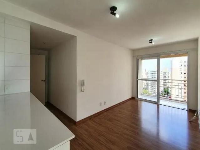 Apartamento para Locação em São Paulo/SP Vila das Mercês 2 Quartos