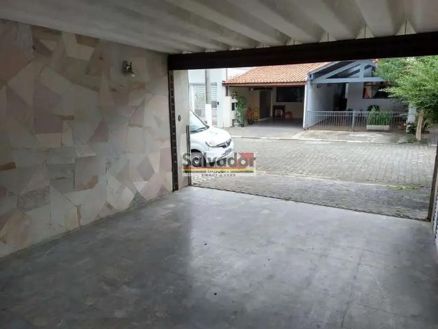 Apartamento para Locação em São Paulo/SP Vila das Mercês 4 Quartos