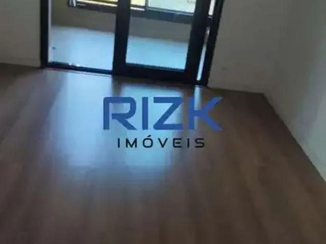 Apartamento para Locação em São Paulo/SP Vila Deodoro 1 Quartos
