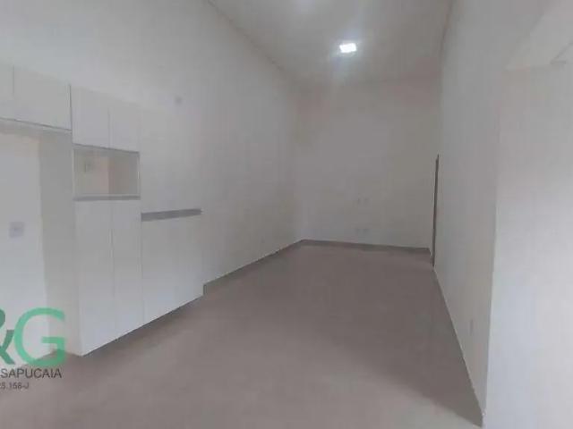 Apartamento para Locação em São Paulo/SP Vila Diva 2 Quartos