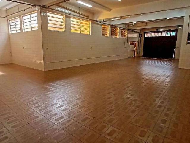 Apartamento para Locação em São Paulo/SP Vila Diva Zona Leste