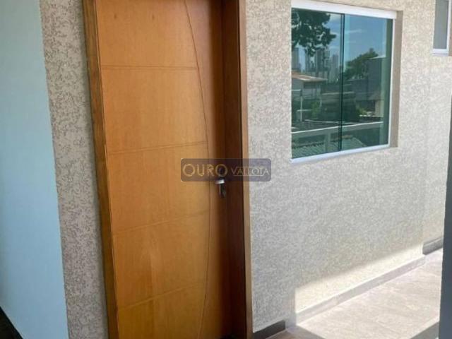 Apartamento para Locação em São Paulo/SP Vila Diva Zona Leste 2 Quartos
