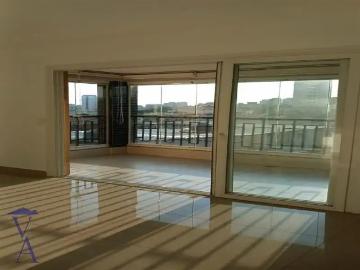 Apartamento para Locação em São Paulo/SP Vila Diva Zona Norte 1 Quartos
