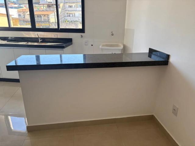 Apartamento para Locação em São Paulo/SP Vila Diva Zona Norte 1 Quartos