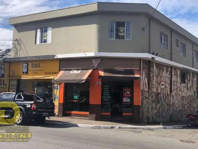 Apartamento para Locação em São Paulo/SP Vila Divina Pastora 1 Quartos