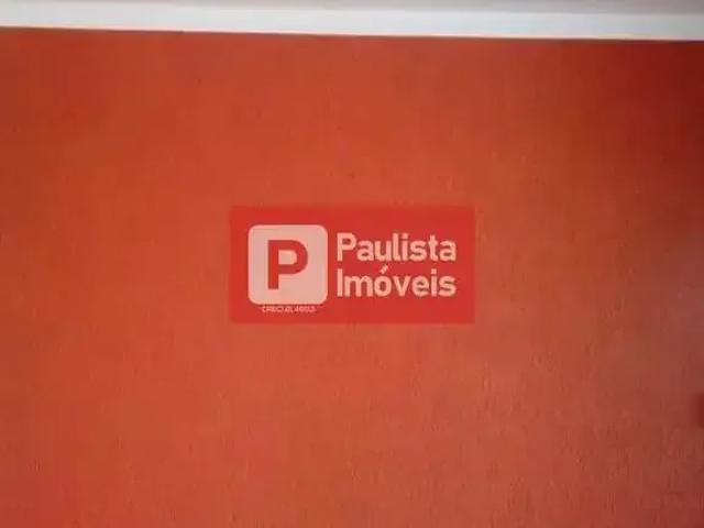 Apartamento para Locação em São Paulo/SP Vila do Castelo 2 Quartos