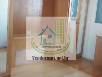 Apartamento para Locação em São Paulo/SP Vila do Castelo 2 Quartos