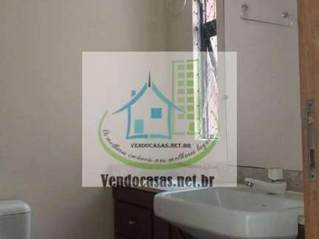 Apartamento para Locação em São Paulo/SP Vila do Castelo 2 Quartos