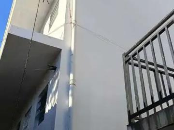 Apartamento para Locação em São Paulo/SP Vila do Encontro 1 Quartos