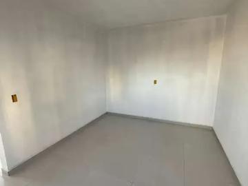 Apartamento para Locação em São Paulo/SP Vila do Encontro 1 Quartos
