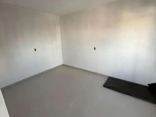 Apartamento para Locação em São Paulo/SP Vila do Encontro 1 Quartos