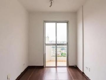 Apartamento para Locação em São Paulo/SP Vila do Encontro 1 Quartos