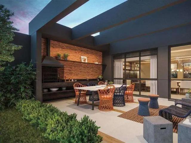 Apartamento para Locação em São Paulo/SP Vila Dom Pedro I 1 Quartos