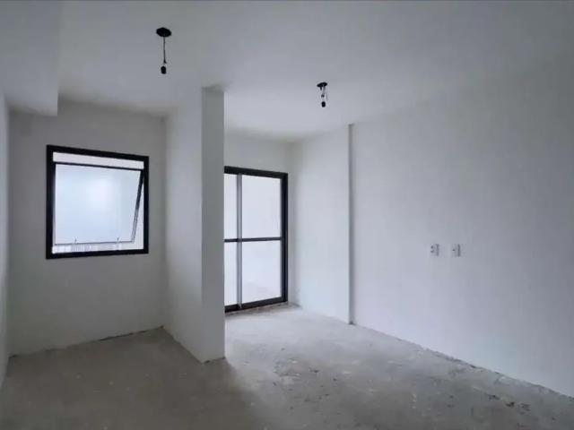 Apartamento para Locação em São Paulo/SP Vila Dom Pedro I 1 Quartos