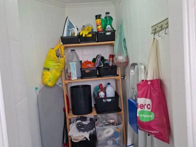 Apartamento para Locação em São Paulo/SP Vila Dom Pedro I 3 Quartos
