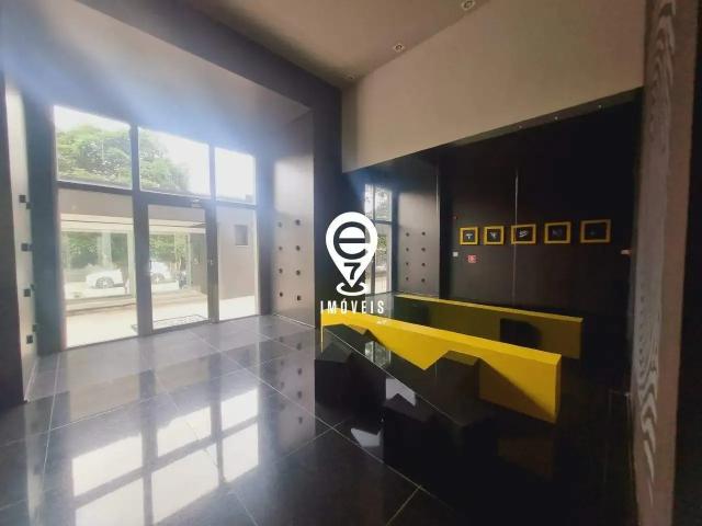 Apartamento para Locação em São Paulo/SP Vila Dom Pedro I