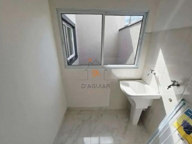Apartamento para Locação em São Paulo/SP Vila Dom Pedro II 1 Quartos