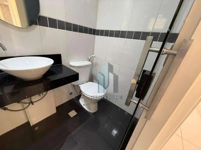 Apartamento para Locação em São Paulo/SP Vila Dom Pedro II 2 Quartos