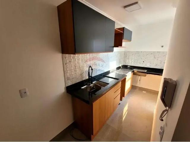 Apartamento para Locação em São Paulo/SP Vila Dom Pedro II 2 Quartos