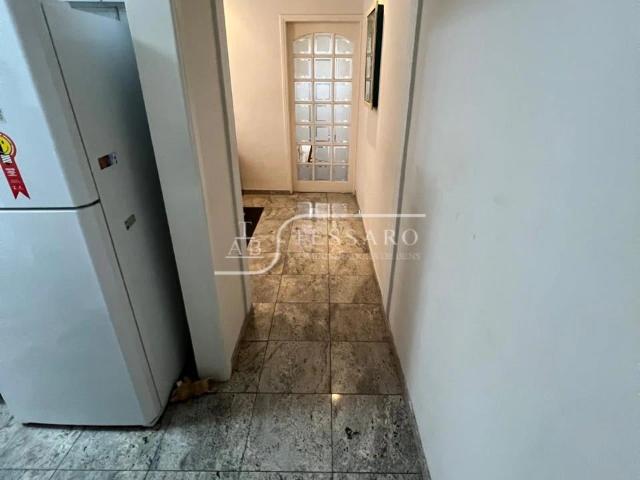 Apartamento para Locação em São Paulo/SP Vila Domitila 2 Quartos