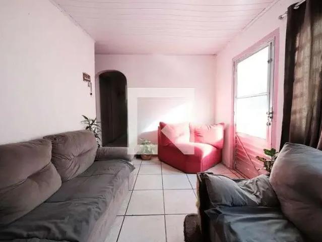 Apartamento para Locação em São Paulo/SP Vila Euthalia 3 Quartos