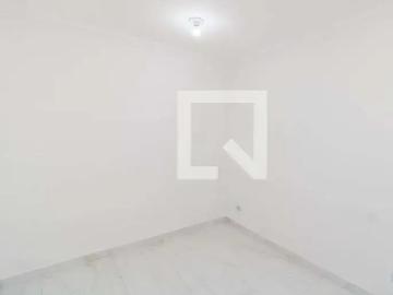 Apartamento para Locação em São Paulo/SP Vila Ede 1 Quartos