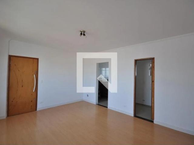Apartamento para Locação em São Paulo/SP Vila Ede 2 Quartos