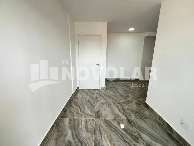 Apartamento para Locação em São Paulo/SP Vila Ede 2 Quartos