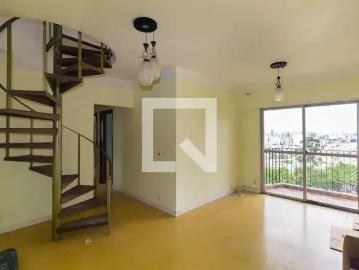 Praça Vinte e Um de Março