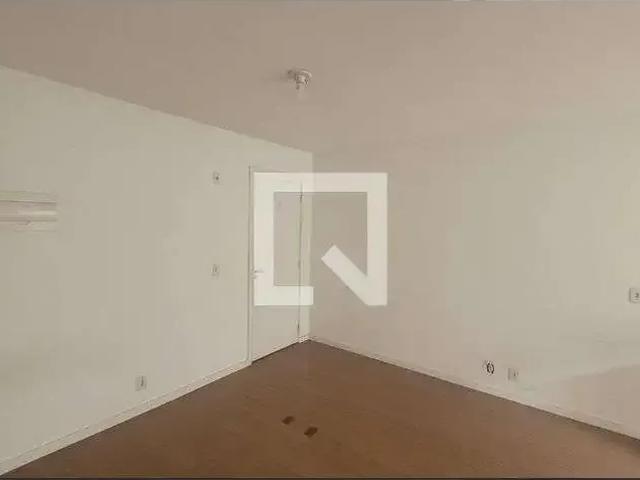 Apartamento para Locação em São Paulo/SP Vila Ema 1 Quartos