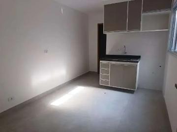 Apartamento para Locação em São Paulo/SP Vila Ema 1 Quartos