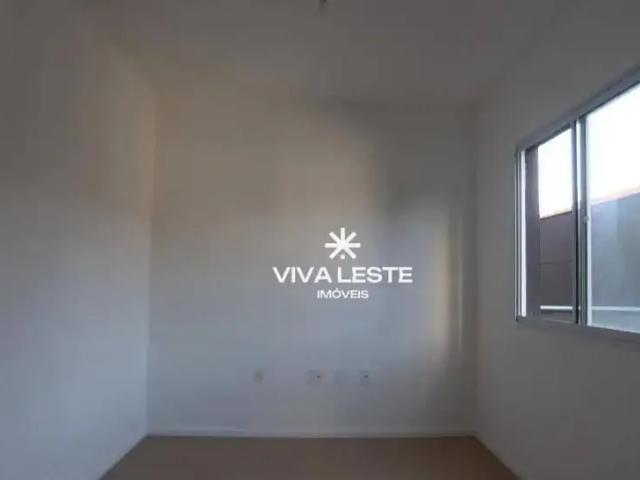 Apartamento para Locação em São Paulo/SP Vila Ema 1 Quartos