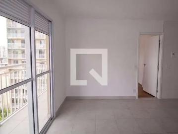 Apartamento para Locação em São Paulo/SP Vila Ema 1 Quartos