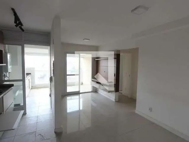 Apartamento para Locação em São Paulo/SP Vila Ema 2 Quartos
