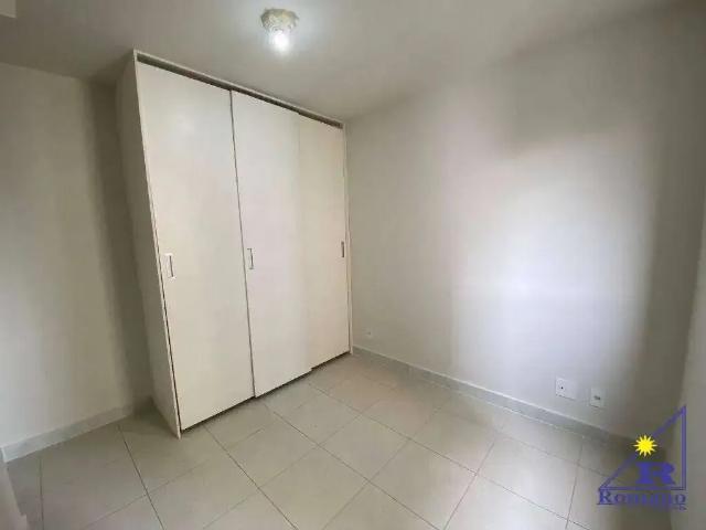 Apartamento para Locação em São Paulo/SP Vila Ema 2 Quartos
