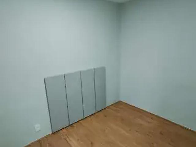 Apartamento para Locação em São Paulo/SP Vila Ema 2 Quartos
