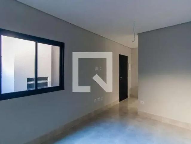 Apartamento para Locação em São Paulo/SP Vila Ema 2 Quartos