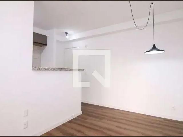 Apartamento para Locação em São Paulo/SP Vila Ema 2 Quartos