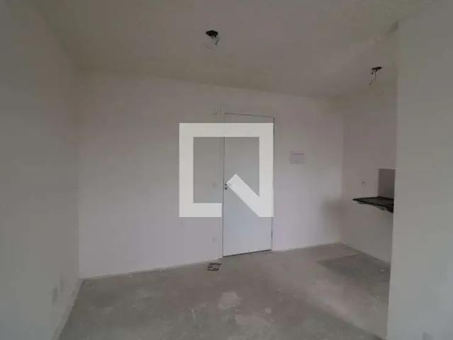 Apartamento para Locação em São Paulo/SP Vila Ema 2 Quartos