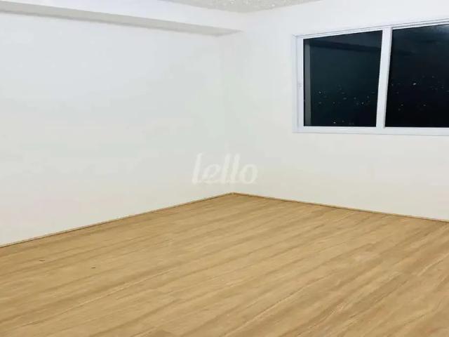 Apartamento para Locação em São Paulo/SP Vila Ema 2 Quartos