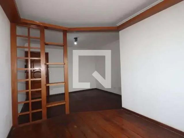 Apartamento para Locação em São Paulo/SP Vila Ema 2 Quartos