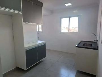 Apartamento para Locação em São Paulo/SP Vila Ema 2 Quartos