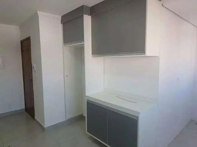Apartamento para Locação em São Paulo/SP Vila Ema 2 Quartos