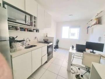 Apartamento para Locação em São Paulo/SP Vila Ema 2 Quartos