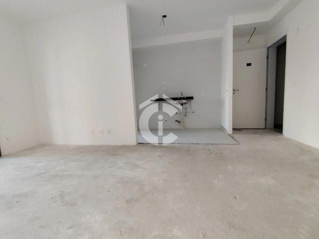 Apartamento para Locação em São Paulo/SP Vila Ema 2 Quartos